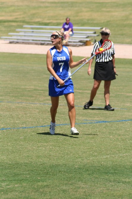 Megan Dawe (File Photo) Megan Dawe (File Photo)