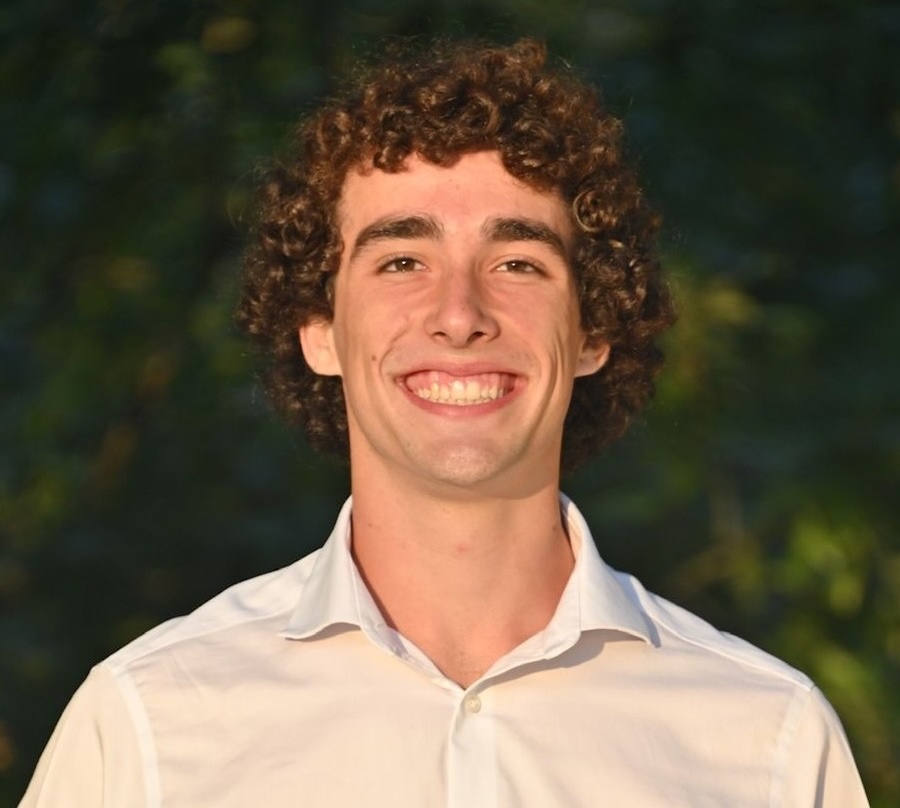 Roster Image
