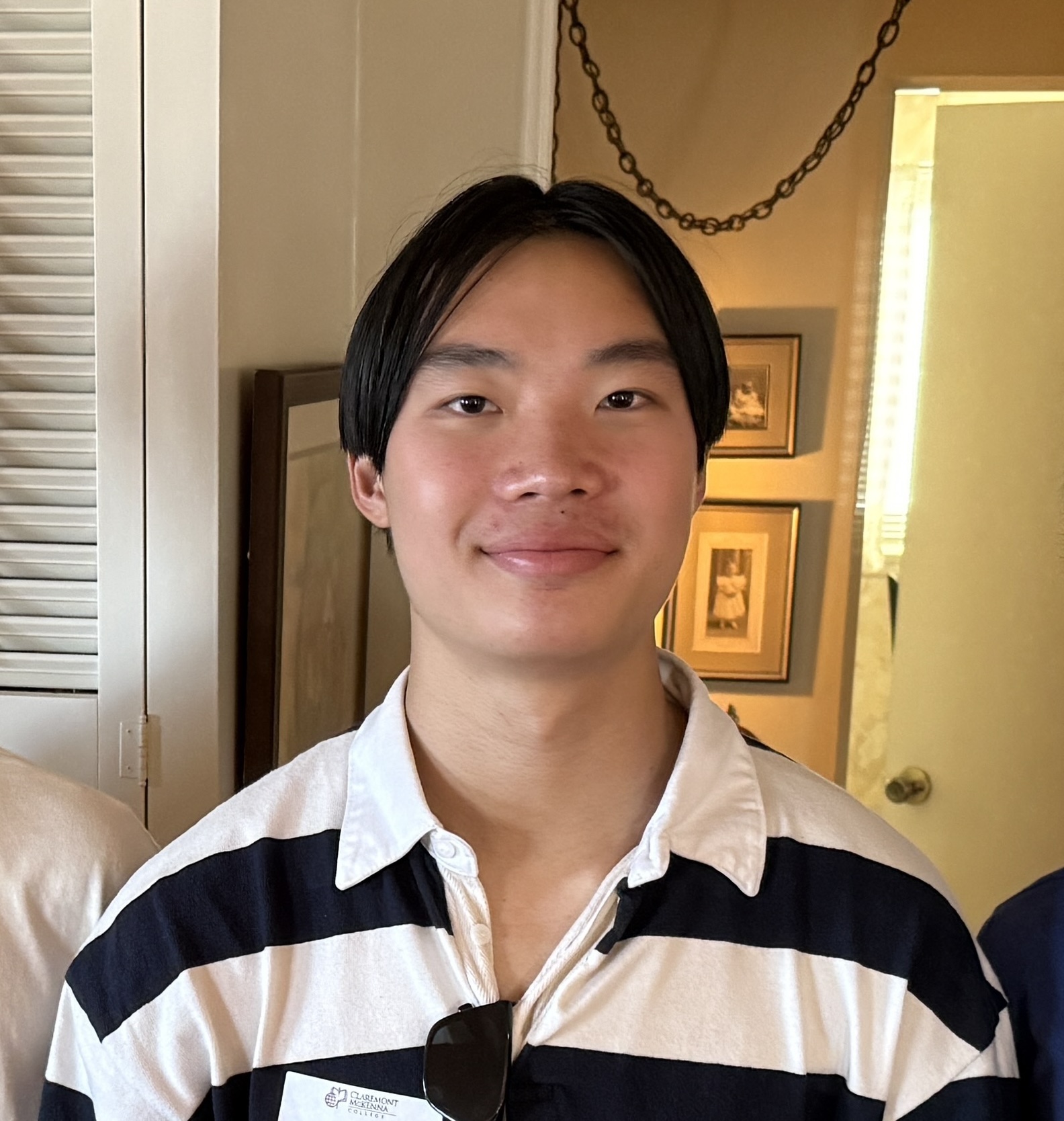 Roster Image