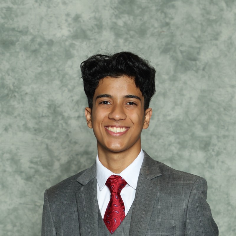 Roster Image