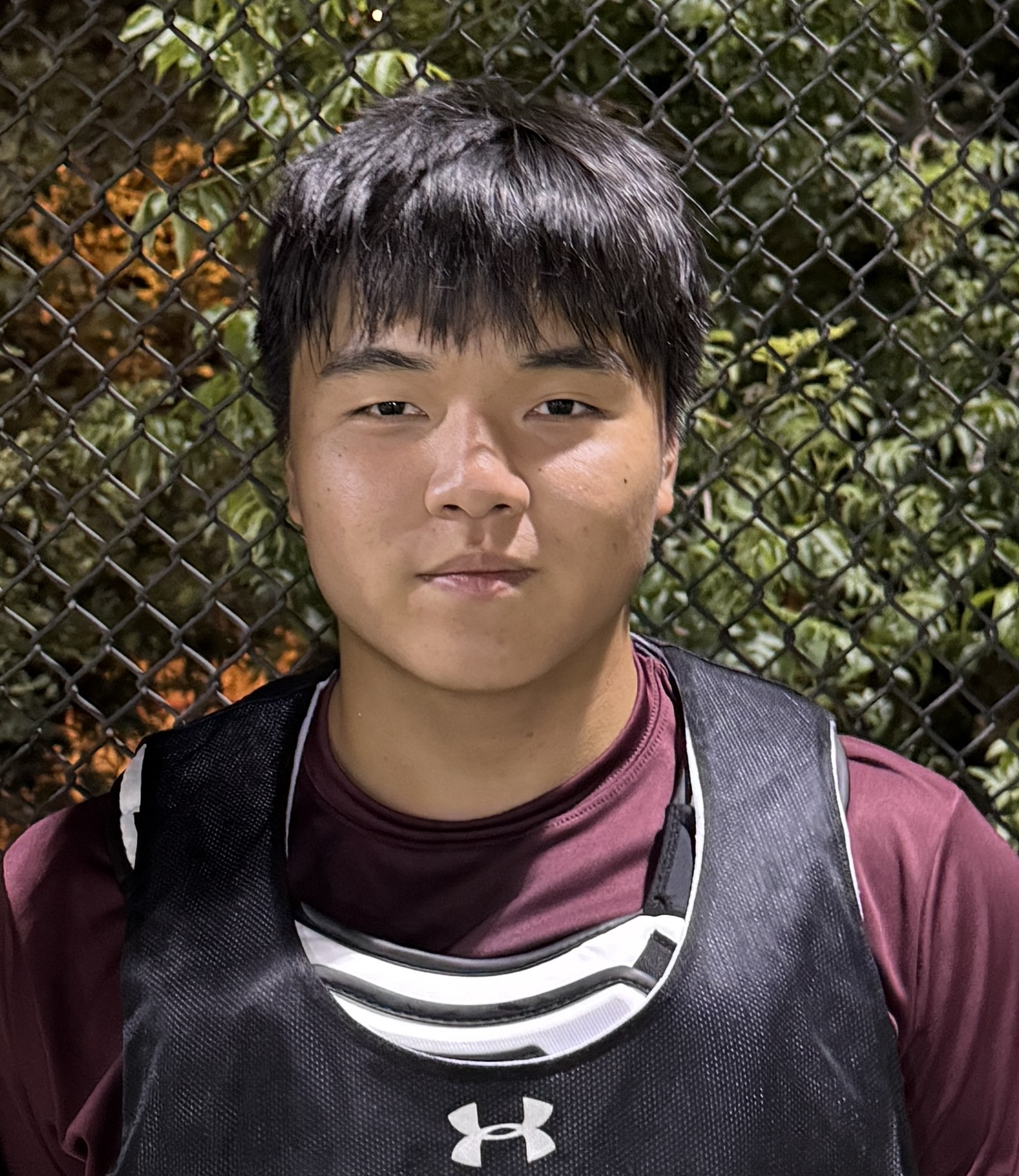 Roster Image