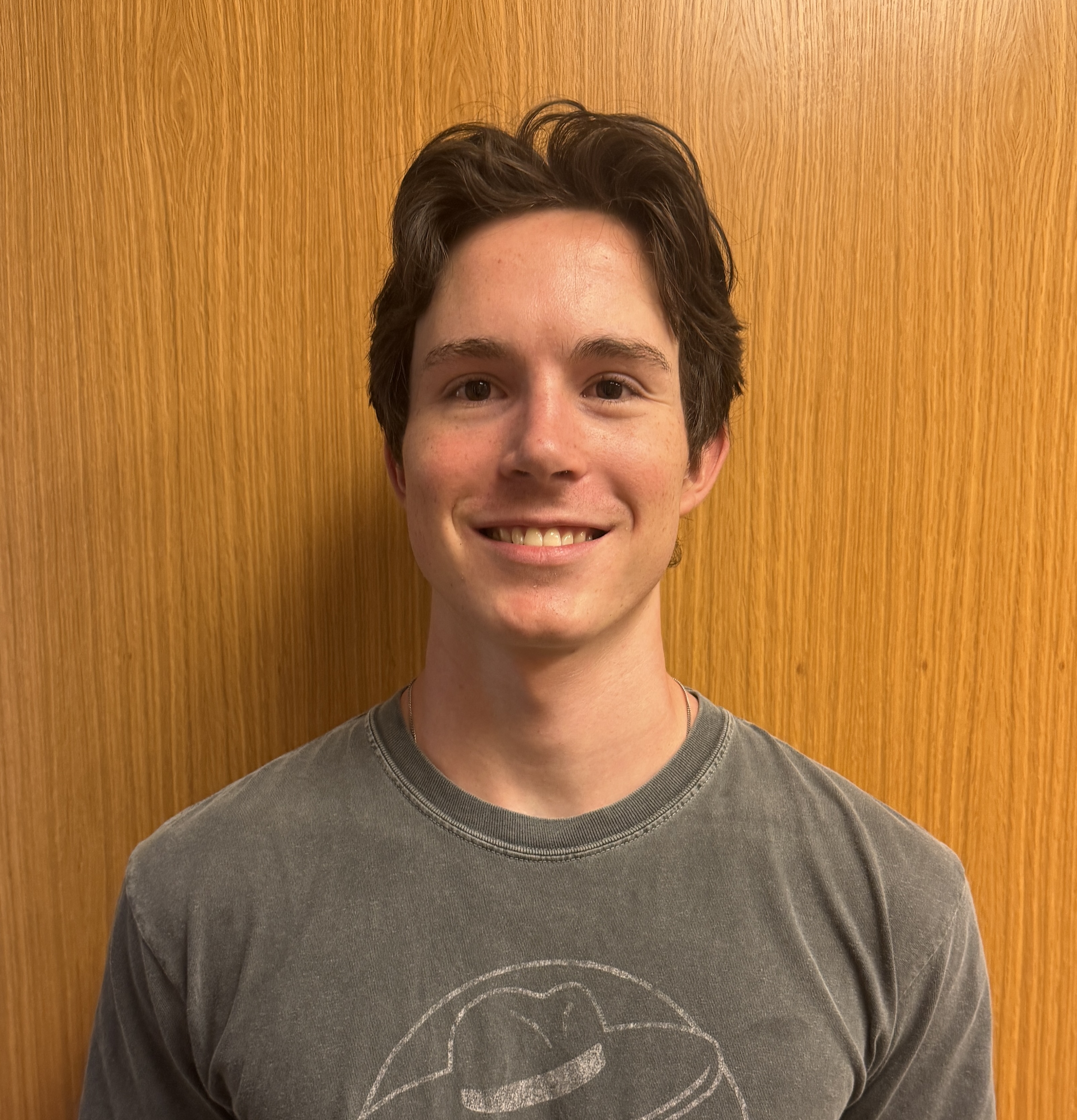 Roster Image