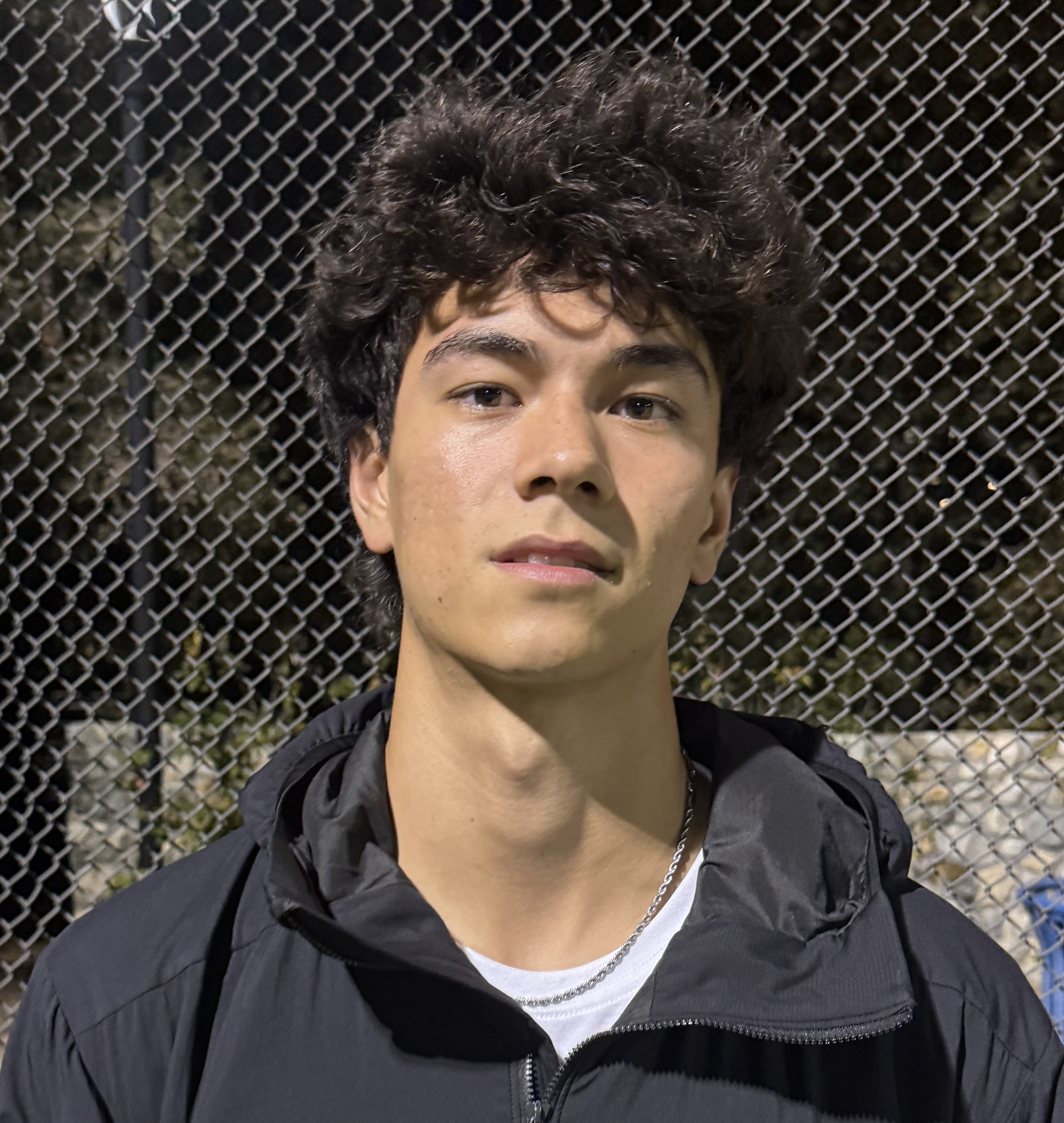 Roster Image