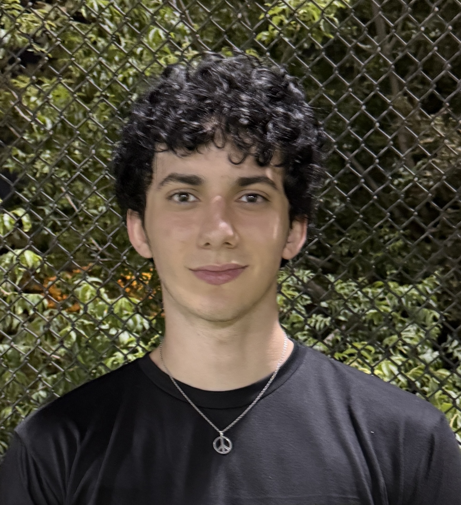 Roster Image