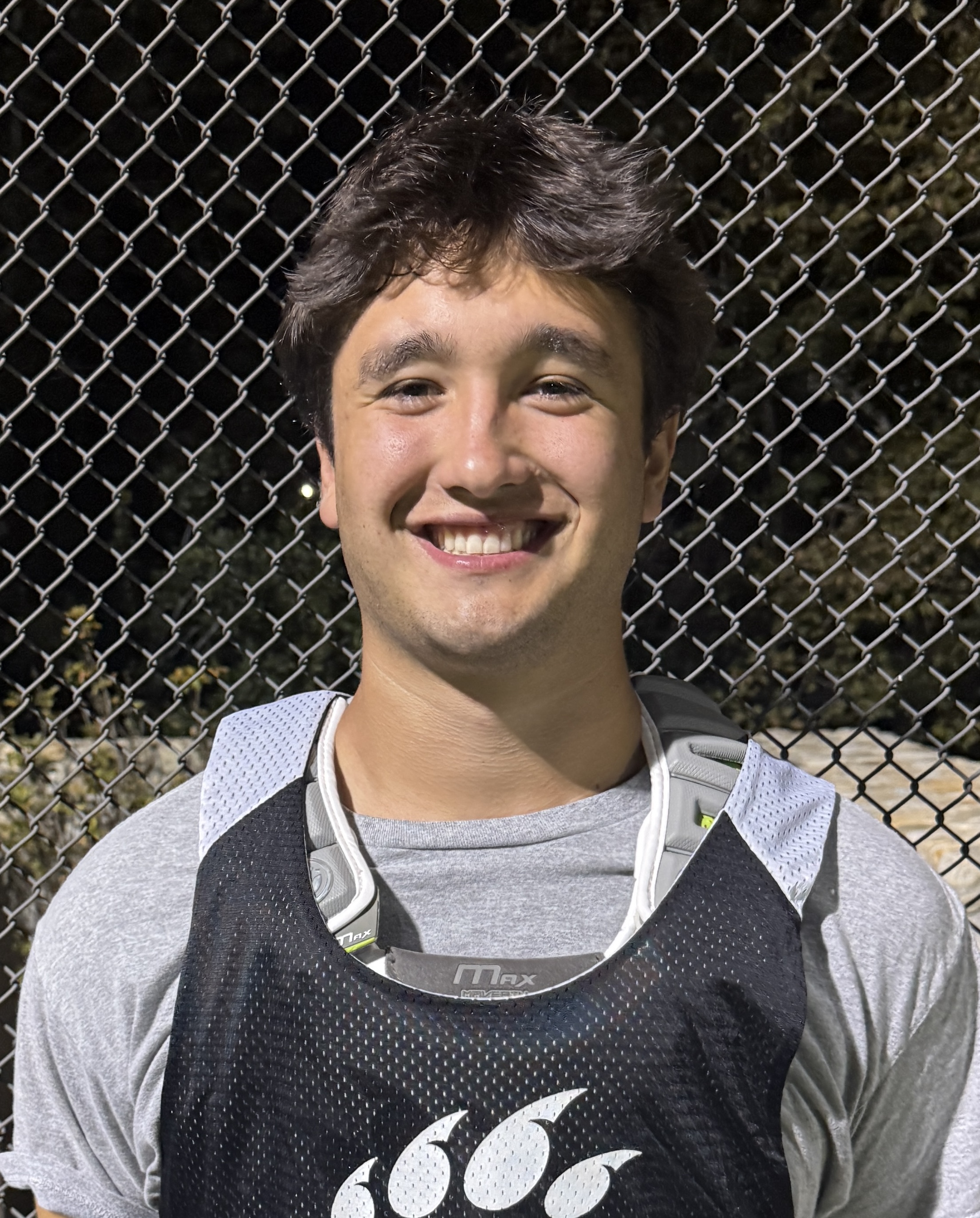 Roster Image