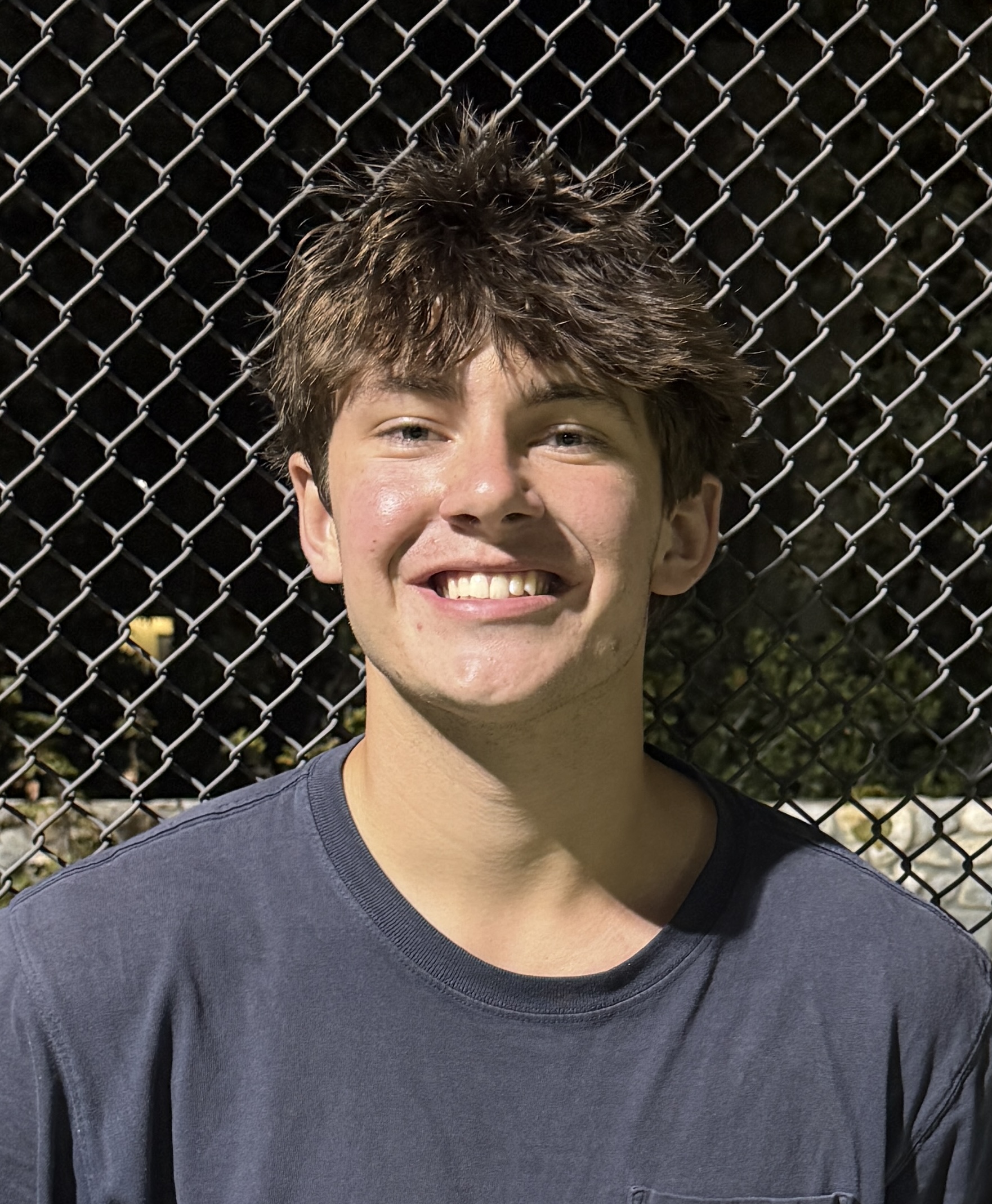 Roster Image