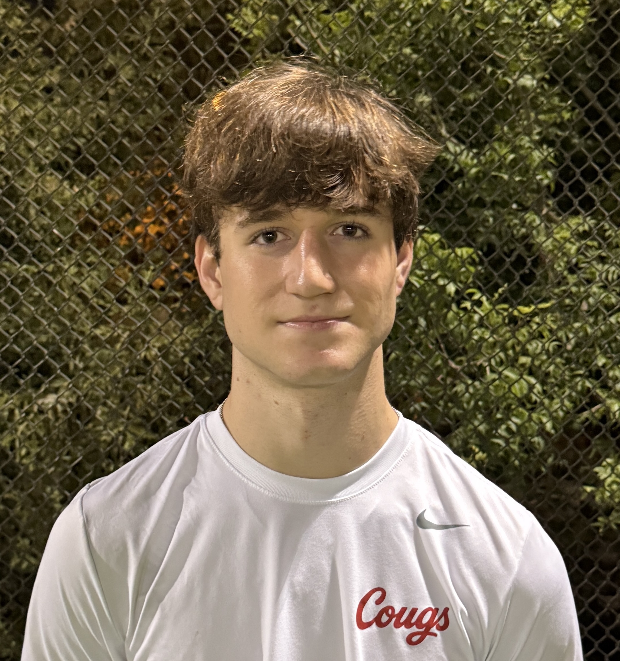 Roster Image