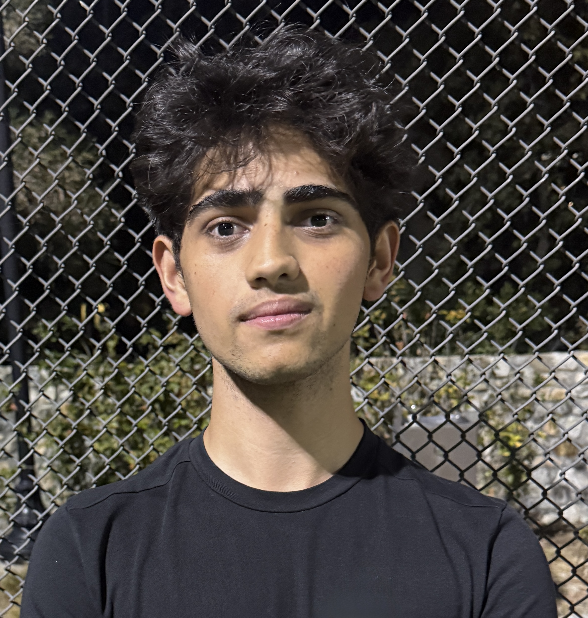 Roster Image