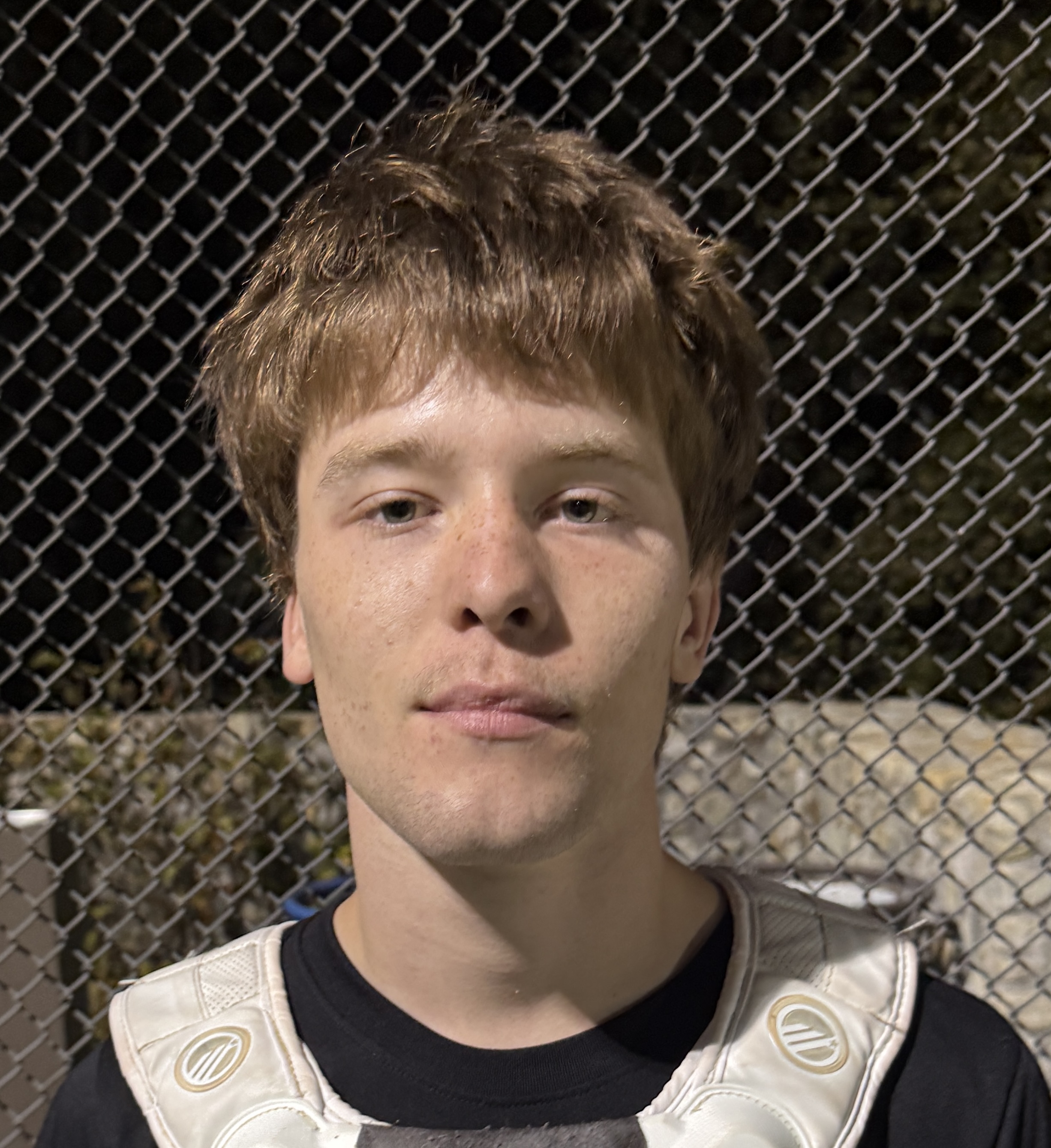 Roster Image
